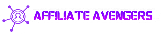 Affiliate Avengers