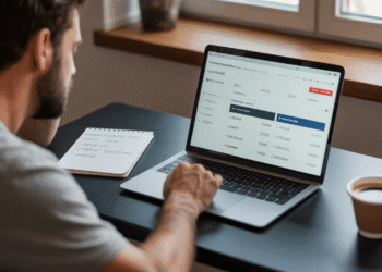 I Started Affiliate Marketing With No Audience. Here Is What Happened