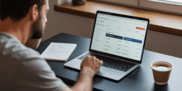 I Started Affiliate Marketing With No Audience. Here Is What Happened