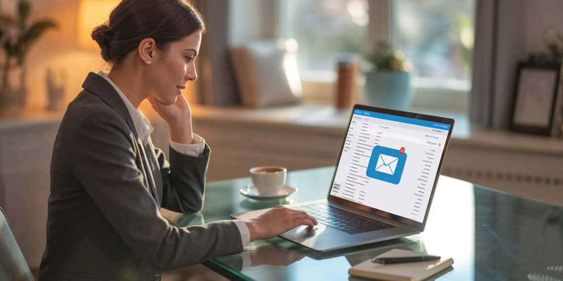 Affiliate Marketing for Beginners: How Email Marketing Can Supercharge Your Income in 2026