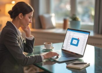 Affiliate Marketing for Beginners: How Email Marketing Can Supercharge Your Income in 2026