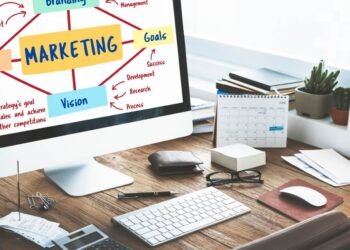 Affiliate Marketing Mistakes Beginners Make (And How to Avoid Them in 2026)