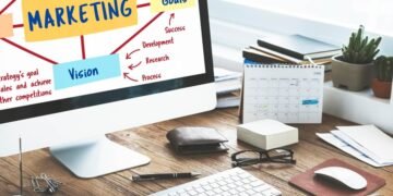 Affiliate Marketing Mistakes Beginners Make (And How to Avoid Them in 2026)